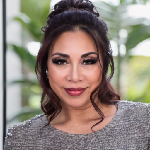 Jocelyn Ruiz, Business Broker and Exit Strategy Advisor